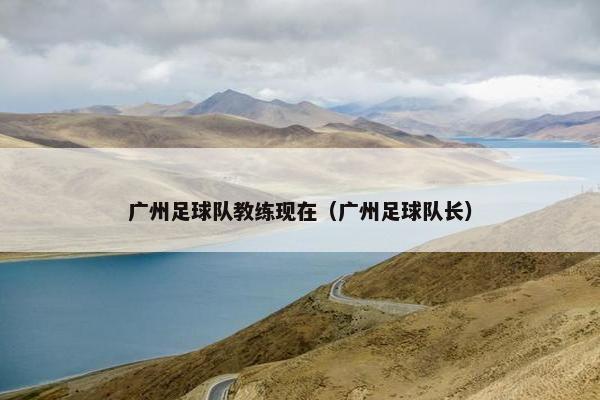 广州足球队教练现在（广州足球队长）
