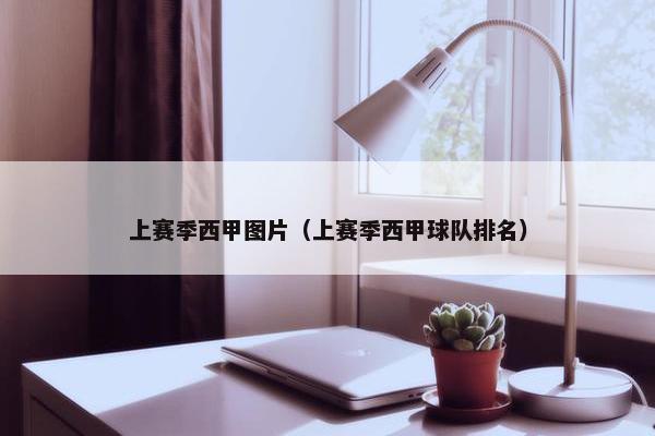 上赛季西甲图片（上赛季西甲球队排名）