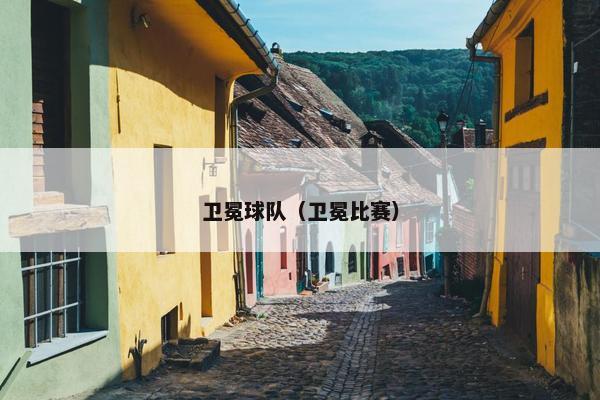 卫冕球队（卫冕比赛）