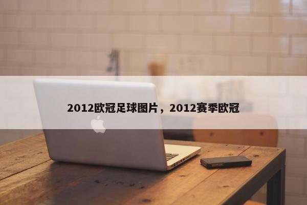 2012欧冠足球图片，2012赛季欧冠