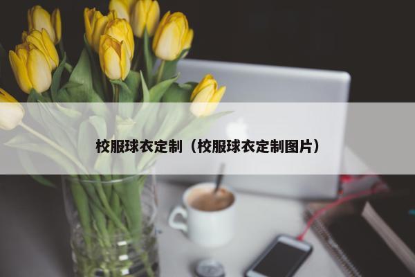 校服球衣定制（校服球衣定制图片）
