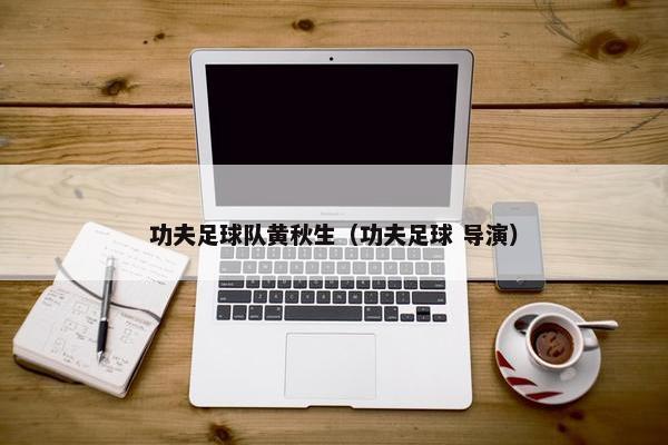 功夫足球队黄秋生（功夫足球 导演）