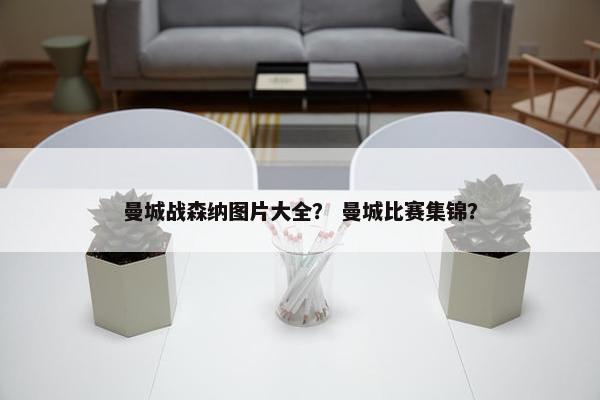 曼城战森纳图片大全？ 曼城比赛集锦？