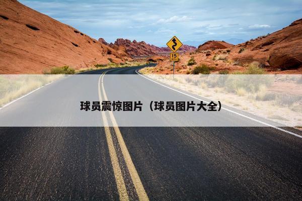 球员震惊图片（球员图片大全）