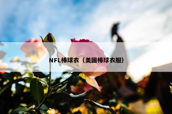 NFL棒球衣（美国棒球衣服）