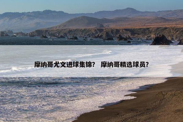 摩纳哥尤文进球集锦? 摩纳哥精选球员? 摩纳哥尤文进球集锦? 摩纳哥精选球员?
